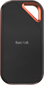 SanDisk Extreme Pro 2 TB (SDSSDE80-2T00-G25) SSD kullananlar yorumlar